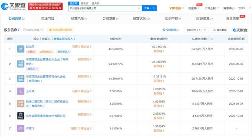 計(jì)算機(jī)系統(tǒng)集成 構(gòu)建智能未來(lái)的核心技術(shù)