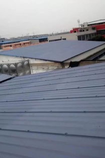 巴德士水性工業漆助力武漢軍運會，以優質工程締造江城美好生活