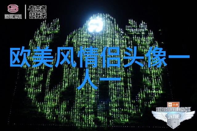 超级霸气的欧美男生头像_霸气是一种魅力