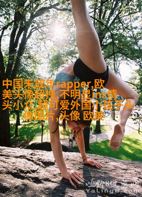 欧美范图片高清情侣头像(精选18张)