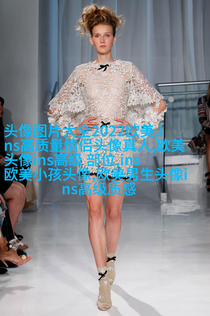 欧美闺蜜背影头像
