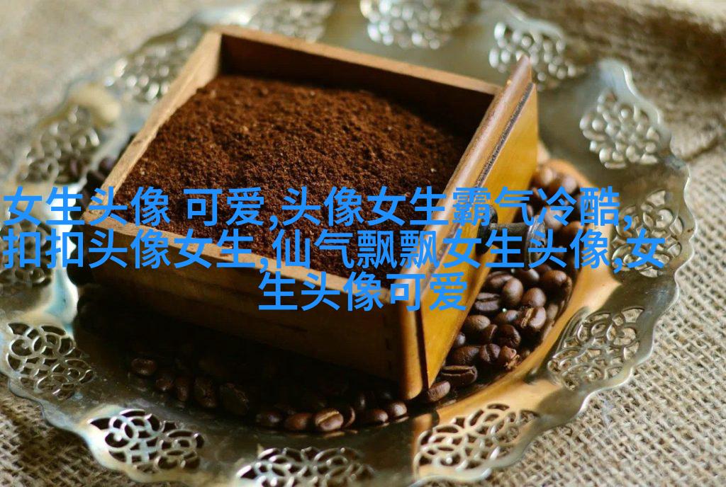 女生照片可爱卖萌图片头像(精选22张)