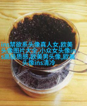 欧美小女孩头像小清新_无敌萌萌哒