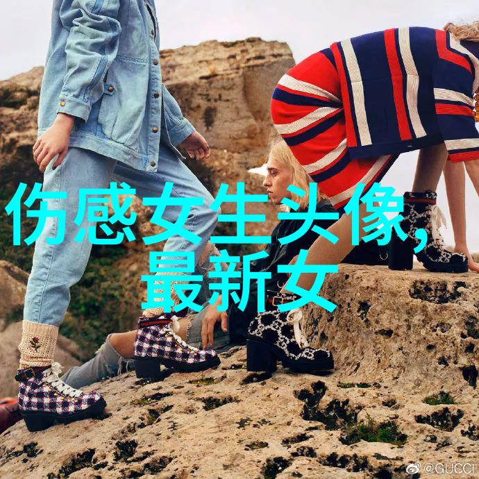 好看的长发女生头像(优选22张)