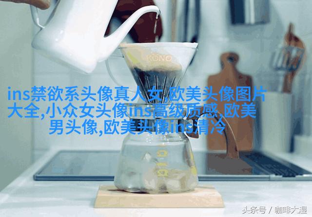 欧美小女孩头像小清新_无敌萌萌哒