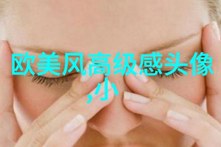 2023最热门的欧美女头(精选18张)