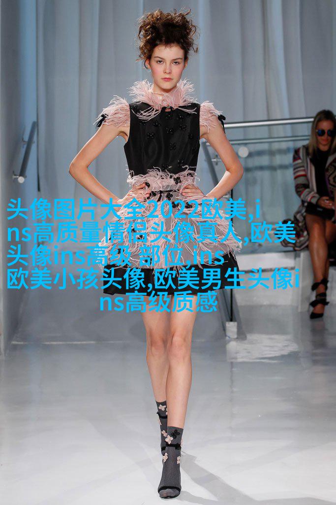 欧美闺蜜背影头像