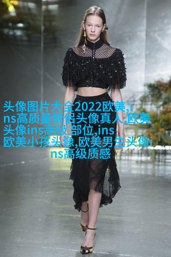 欧美闺蜜背影头像