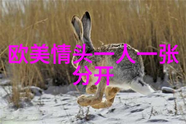 欧美复古女生头像