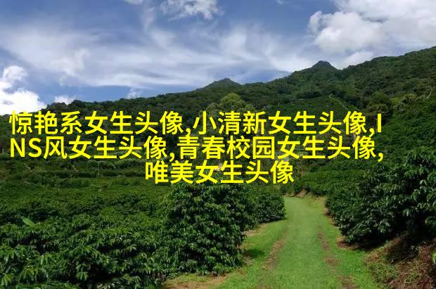 卖萌可爱图片女生头像(精选22张)