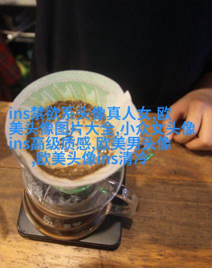 欧美小女孩头像小清新_无敌萌萌哒
