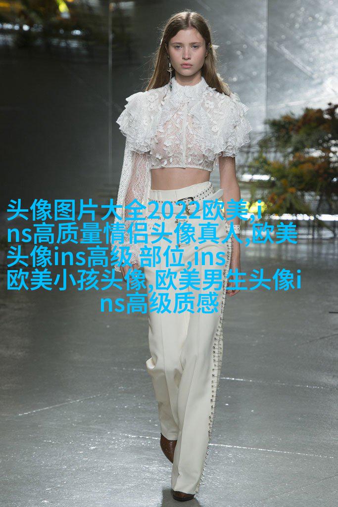 欧美闺蜜背影头像