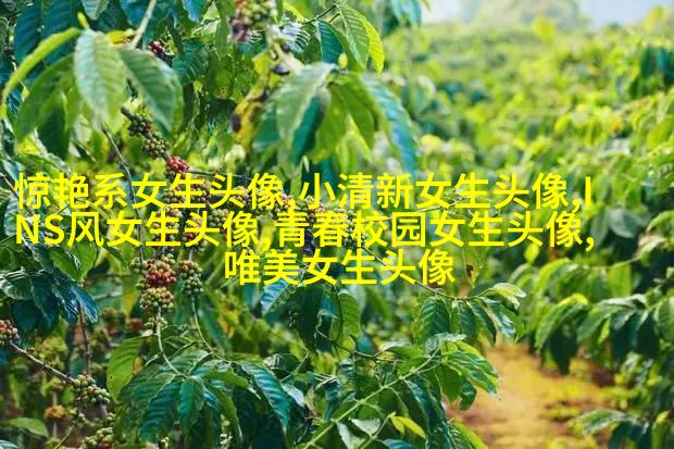 卖萌可爱图片女生头像(精选22张)
