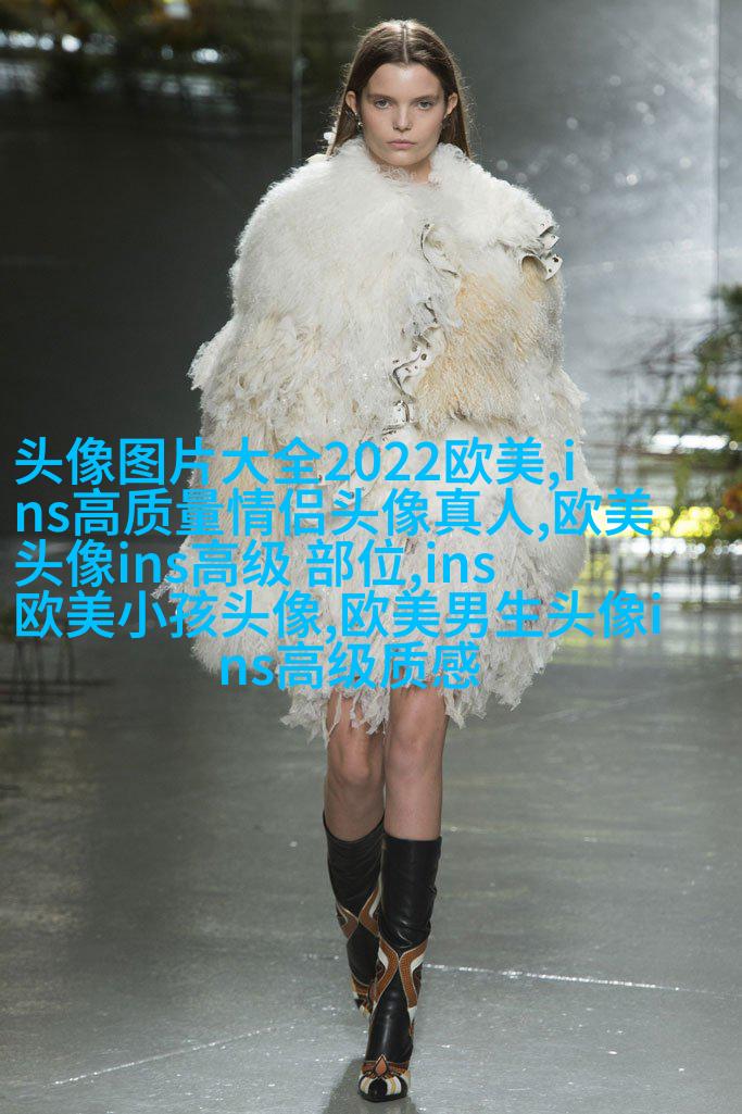 欧美闺蜜背影头像