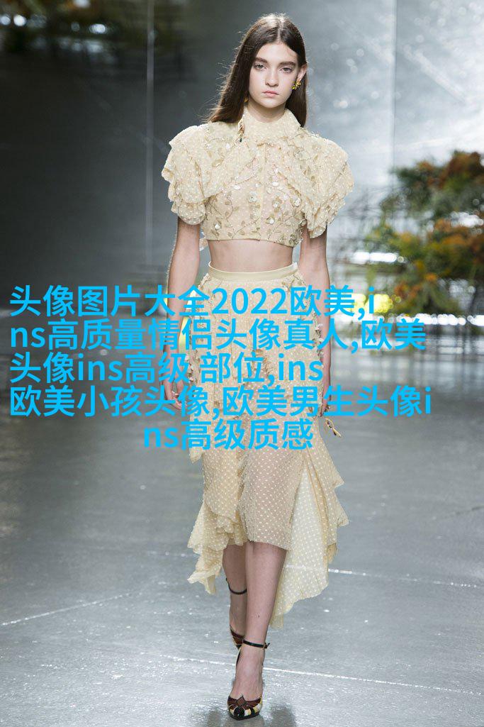 欧美闺蜜背影头像