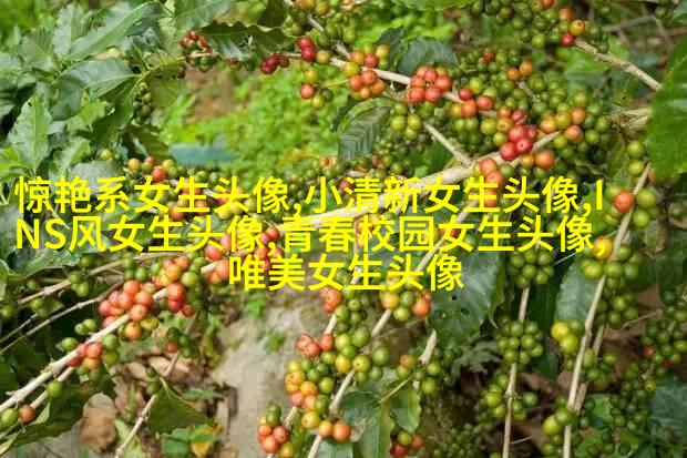 卖萌可爱图片女生头像(精选22张)