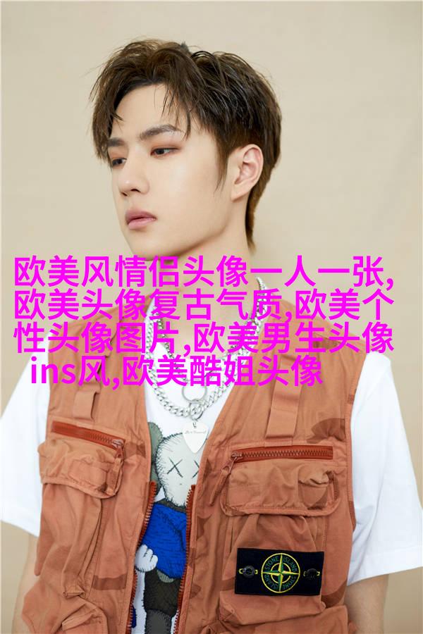 超级霸气的欧美男生头像_霸气是一种魅力