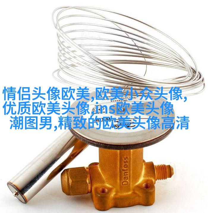 女生头像欧美范_欧美qq头像