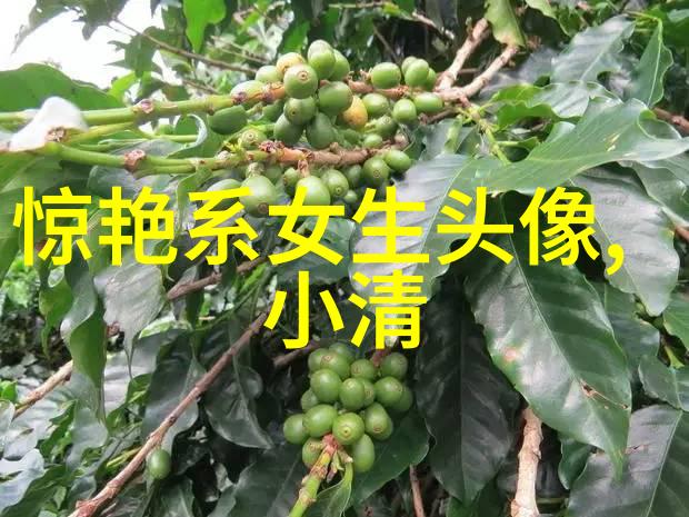 卖萌可爱图片女生头像(精选22张)