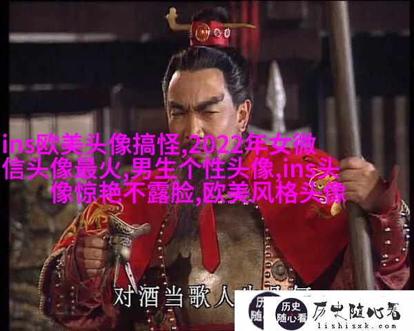 欧美萌娃姐妹头像