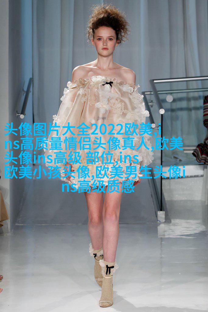欧美闺蜜背影头像