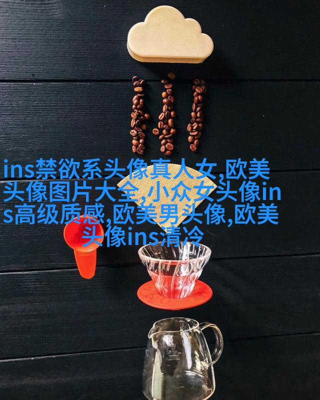 欧美小女孩头像小清新_无敌萌萌哒