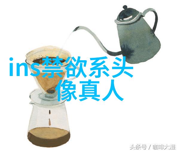 欧美小女孩头像小清新_无敌萌萌哒