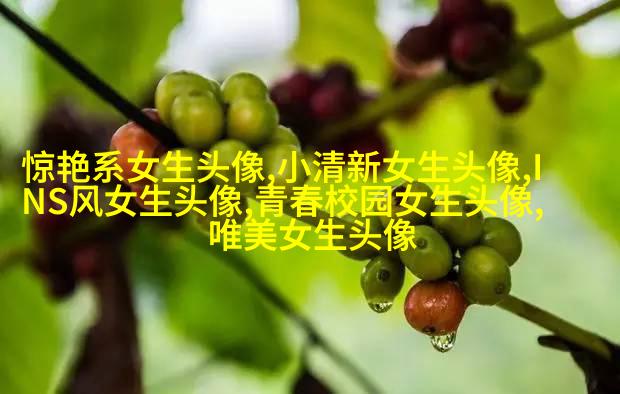卖萌可爱图片女生头像(精选22张)