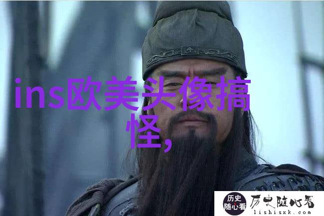 欧美萌娃姐妹头像